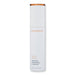 SkinMedica SkinMedica Even & Correct Advanced Brightening Treatment 1.7 fl oz Skin Care Treatments 