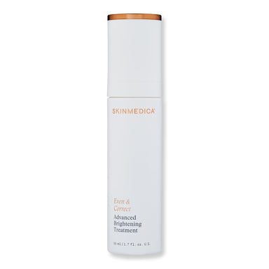 SkinMedica SkinMedica Even & Correct Advanced Brightening Treatment 1.7 fl oz Skin Care Treatments 