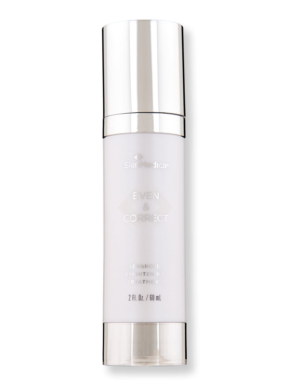 SkinMedica SkinMedica Even & Correct Advanced Brightening Treatment 2 oz Skin Care Treatments 