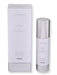 SkinMedica SkinMedica Even & Correct Advanced Brightening Treatment 2 oz Skin Care Treatments 