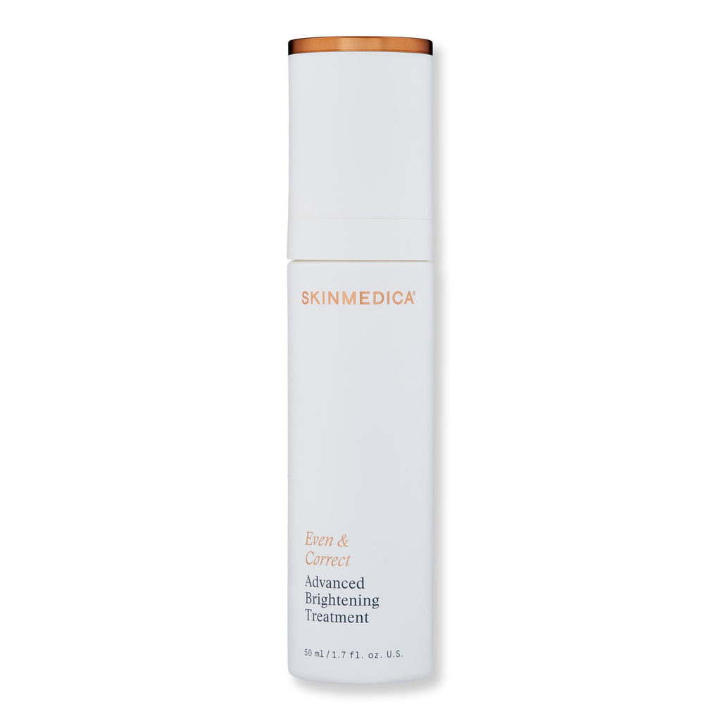 SkinMedica SkinMedica Even & Correct Advanced Brightening Treatment Skin Care Treatments 1.7 fl oz / 50 ml 