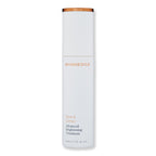 SkinMedica SkinMedica Even & Correct Advanced Brightening Treatment Skin Care Treatments 1.7 fl oz / 50 ml 