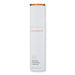 SkinMedica SkinMedica Even & Correct Advanced Brightening Treatment Skin Care Treatments 1.7 fl oz / 50 ml 