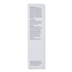 SkinMedica SkinMedica Even & Correct Advanced Brightening Treatment Skin Care Treatments 