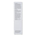 SkinMedica SkinMedica Even & Correct Advanced Brightening Treatment Skin Care Treatments 