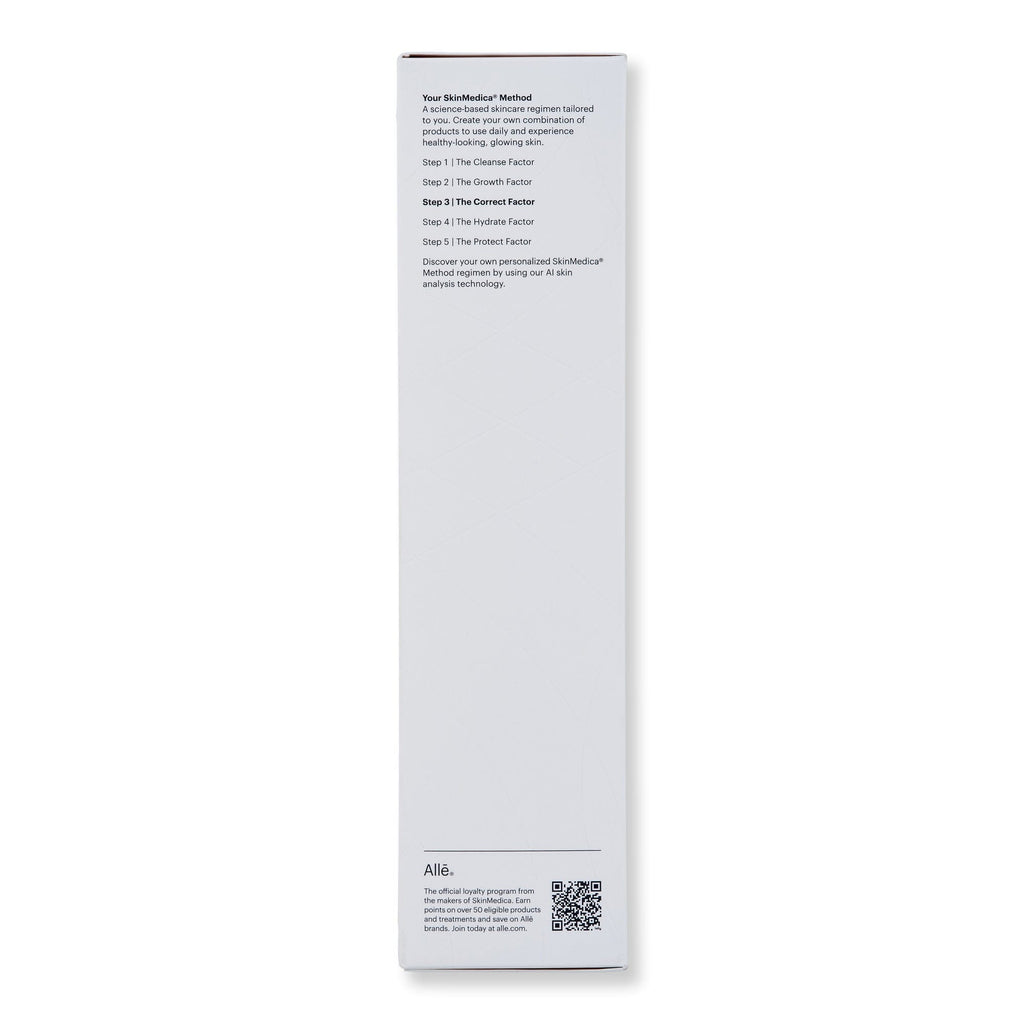 SkinMedica SkinMedica Even & Correct Advanced Brightening Treatment Skin Care Treatments 