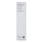 SkinMedica SkinMedica Even & Correct Advanced Brightening Treatment Skin Care Treatments 