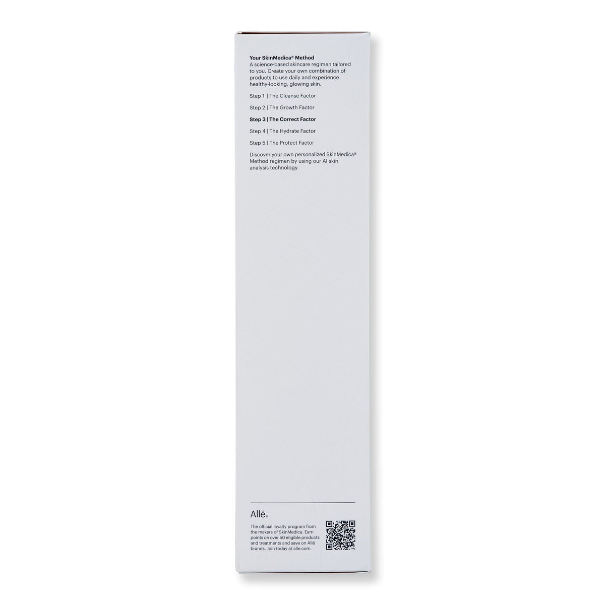SkinMedica SkinMedica Even & Correct Advanced Brightening Treatment Skin Care Treatments 