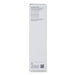 SkinMedica SkinMedica Even & Correct Advanced Brightening Treatment Skin Care Treatments 