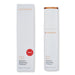SkinMedica SkinMedica Even & Correct Advanced Brightening Treatment Skin Care Treatments 