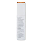 SkinMedica SkinMedica Even & Correct Advanced Brightening Treatment Skin Care Treatments 