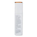 SkinMedica SkinMedica Even & Correct Advanced Brightening Treatment Skin Care Treatments 