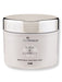 SkinMedica SkinMedica Even & Correct Brightening Treatment Pads 60 Ct Skin Care Treatments 