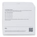 SkinMedica SkinMedica Even & Correct Brightening Treatment Pads Skin Care Treatments 