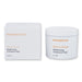 SkinMedica SkinMedica Even & Correct Brightening Treatment Pads Skin Care Treatments 