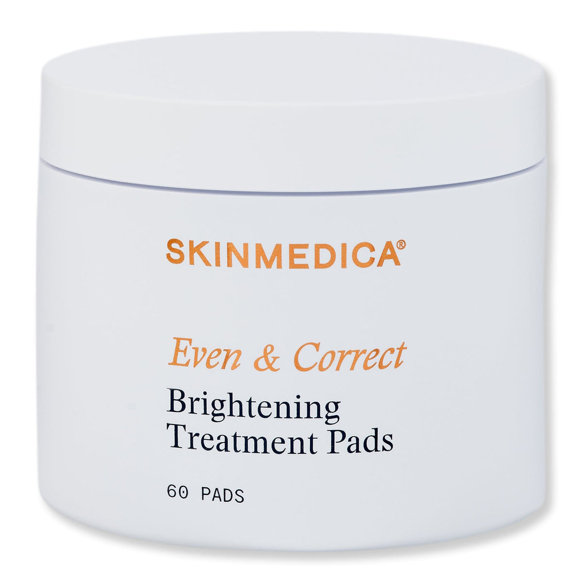 SkinMedica SkinMedica Even & Correct Brightening Treatment Pads Skin Care Treatments 