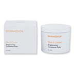 SkinMedica SkinMedica Even & Correct Brightening Treatment Pads Skin Care Treatments 