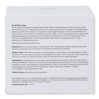 SkinMedica SkinMedica Even & Correct Brightening Treatment Pads Skin Care Treatments 