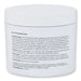 SkinMedica SkinMedica Even & Correct Brightening Treatment Pads Skin Care Treatments 