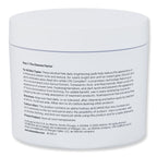 SkinMedica SkinMedica Even & Correct Brightening Treatment Pads Skin Care Treatments 