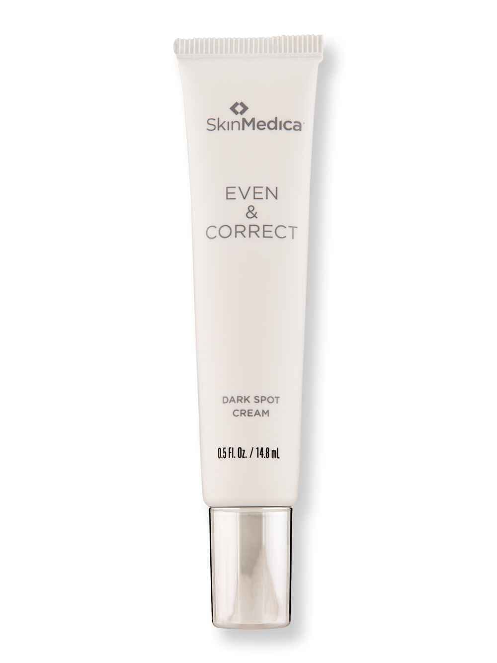 SkinMedica SkinMedica Even & Correct Dark Spot Cream .5 oz Skin Care Treatments 