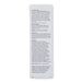 SkinMedica SkinMedica Even & Correct Dark Spot Cream Skin Care Treatments 