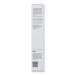 SkinMedica SkinMedica Even & Correct Dark Spot Cream Skin Care Treatments 