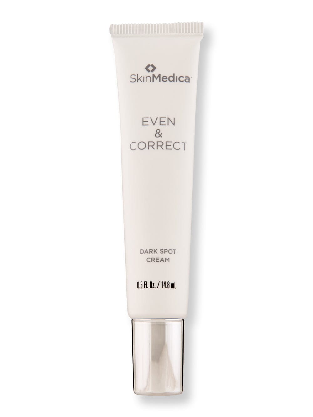 SkinMedica SkinMedica Even & Correct Dark Spot Cream Skin Care Treatments .5 oz 