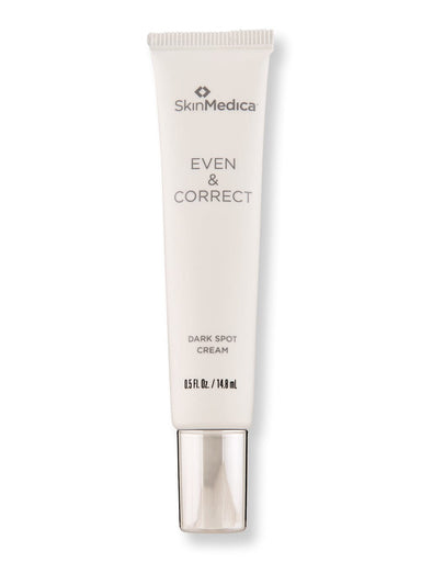 SkinMedica SkinMedica Even & Correct Dark Spot Cream Skin Care Treatments .5 oz 