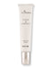 SkinMedica SkinMedica Even & Correct Dark Spot Cream Skin Care Treatments .5 oz 