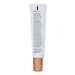 SkinMedica SkinMedica Even & Correct Dark Spot Cream Skin Care Treatments 