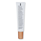 SkinMedica SkinMedica Even & Correct Dark Spot Cream Skin Care Treatments 