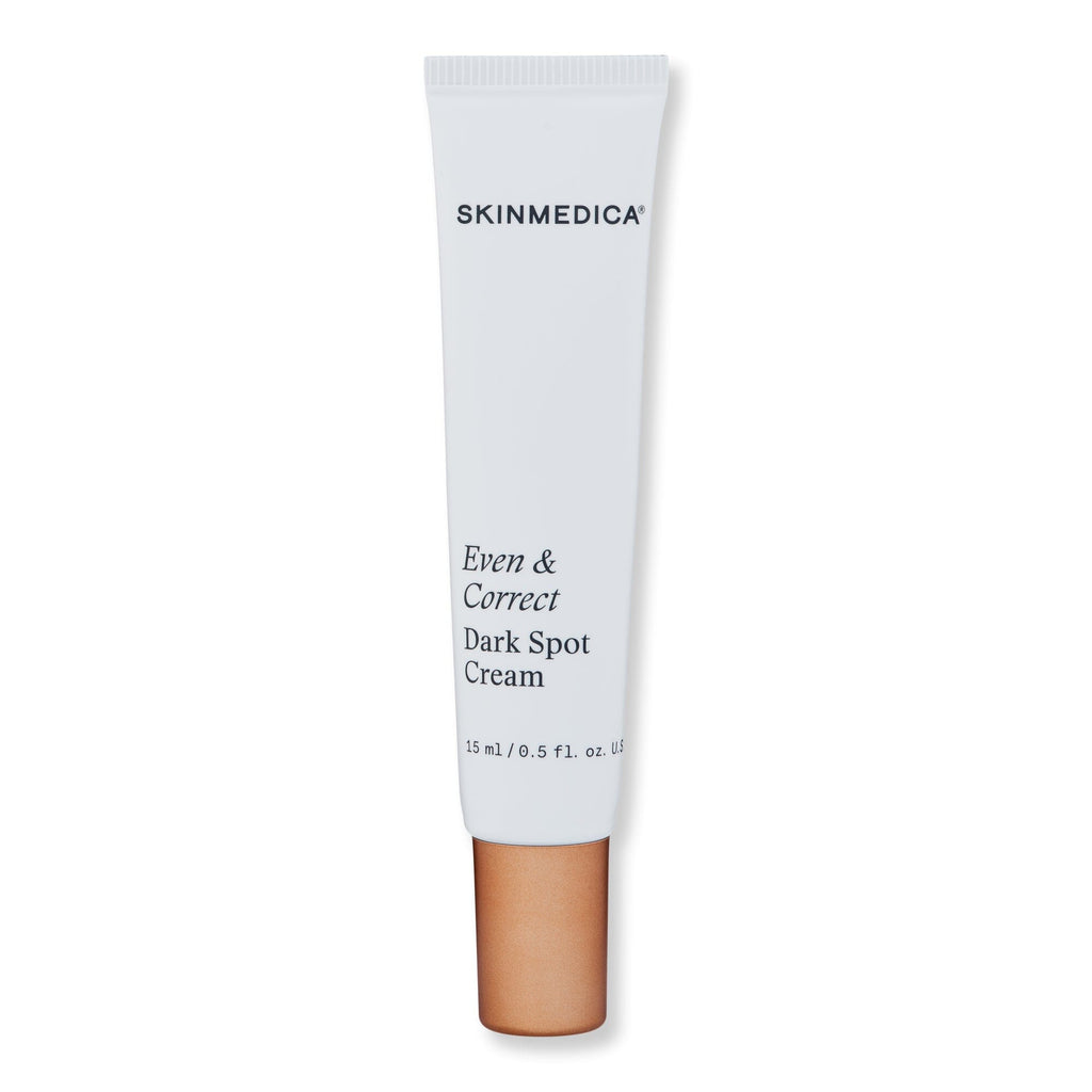 SkinMedica SkinMedica Even & Correct Dark Spot Cream Skin Care Treatments 