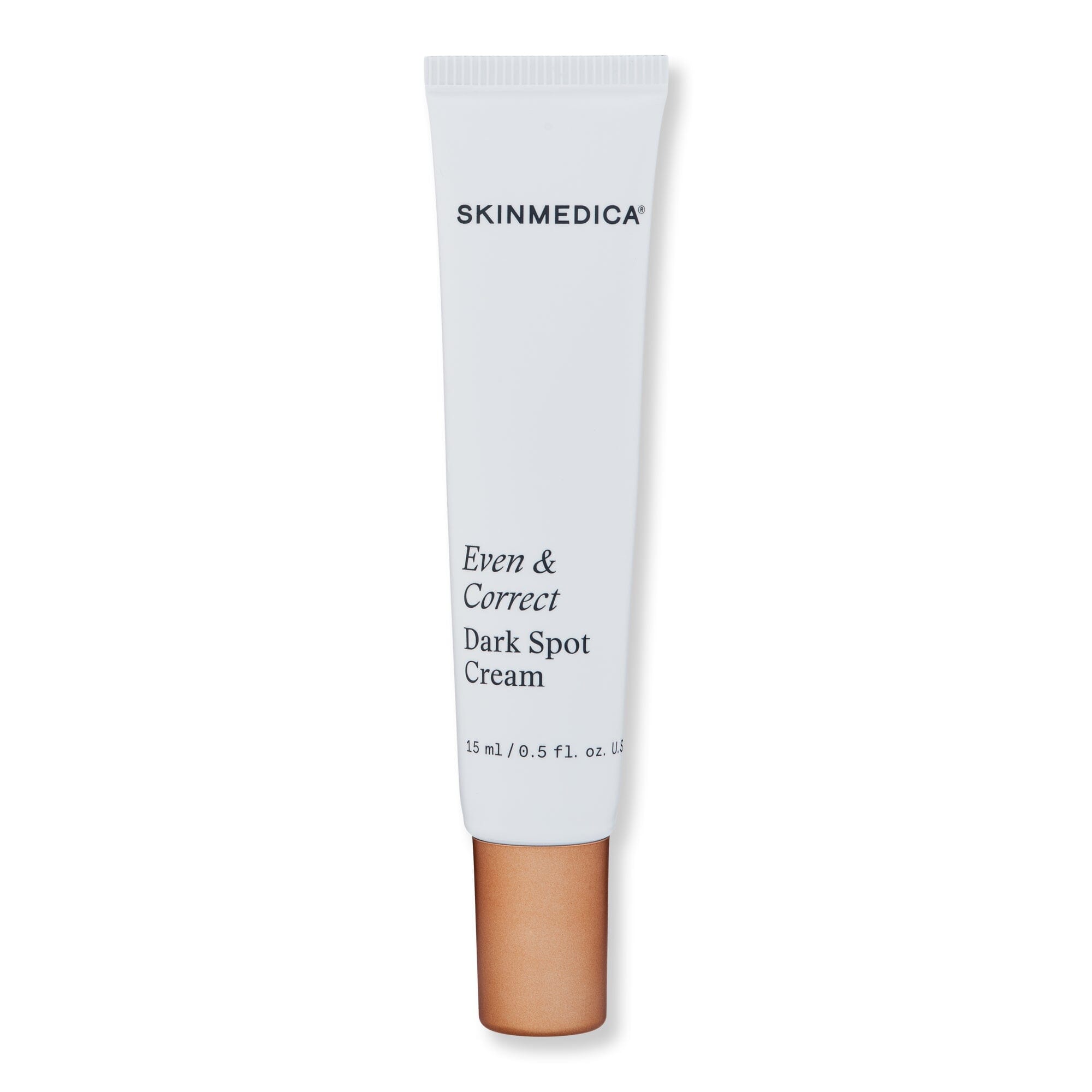 SkinMedica SkinMedica Even & Correct Dark Spot Cream Skin Care Treatments 