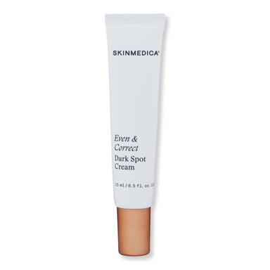 SkinMedica SkinMedica Even & Correct Dark Spot Cream Skin Care Treatments 