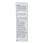 SkinMedica SkinMedica Even & Correct Dark Spot Cream Skin Care Treatments 