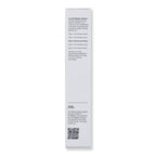 SkinMedica SkinMedica Even & Correct Dark Spot Cream Skin Care Treatments 