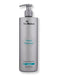 SkinMedica SkinMedica Facial Cleanser 16 oz Face Cleansers 