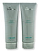 SkinMedica SkinMedica Facial Cleanser 6 fl oz 2 Ct Face Cleansers 