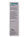SkinMedica SkinMedica Facial Cleanser 6 oz Face Cleansers 