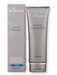 SkinMedica SkinMedica Facial Cleanser 6 oz Face Cleansers 