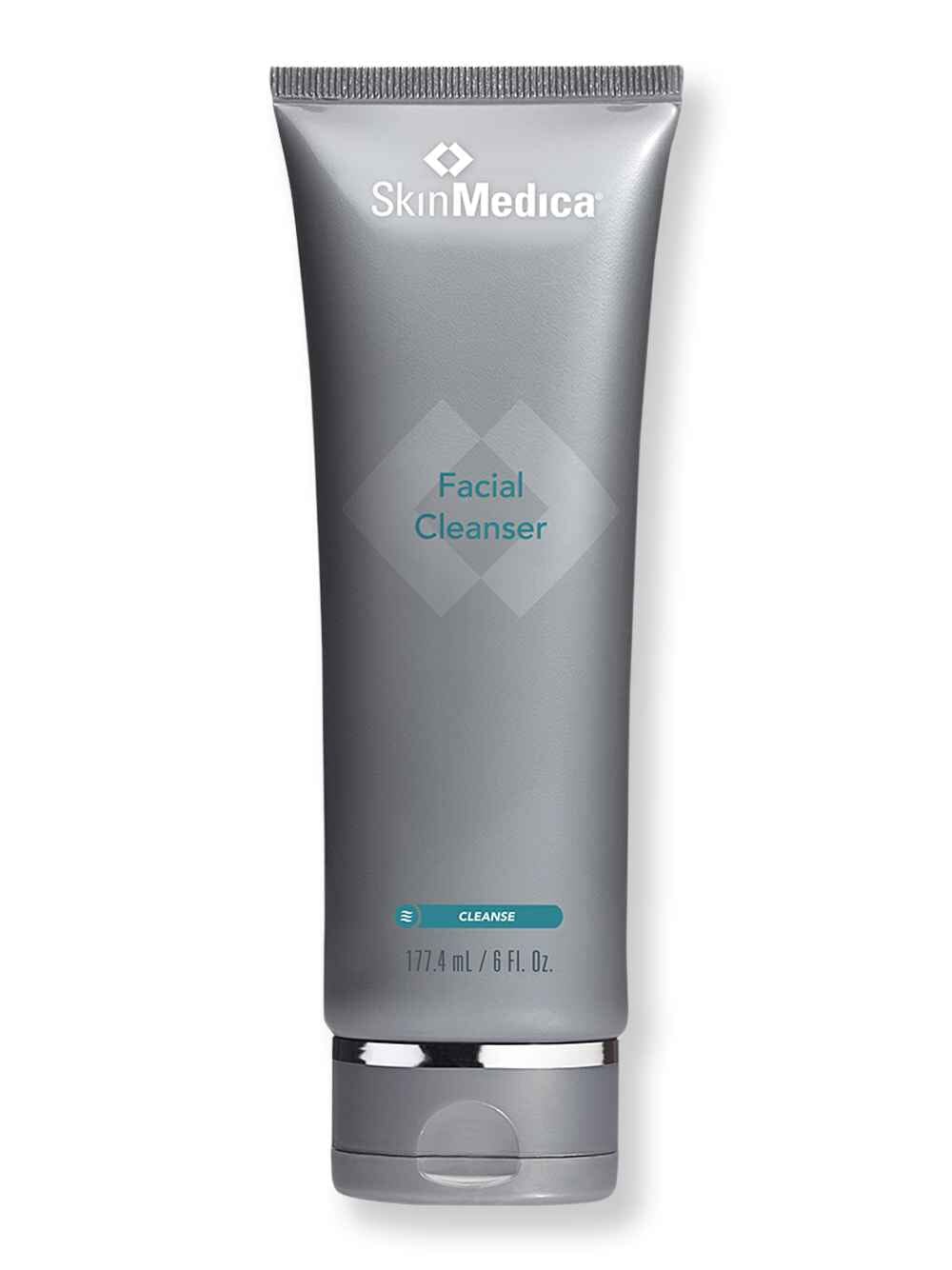 SkinMedica SkinMedica Facial Cleanser 6 oz Face Cleansers 