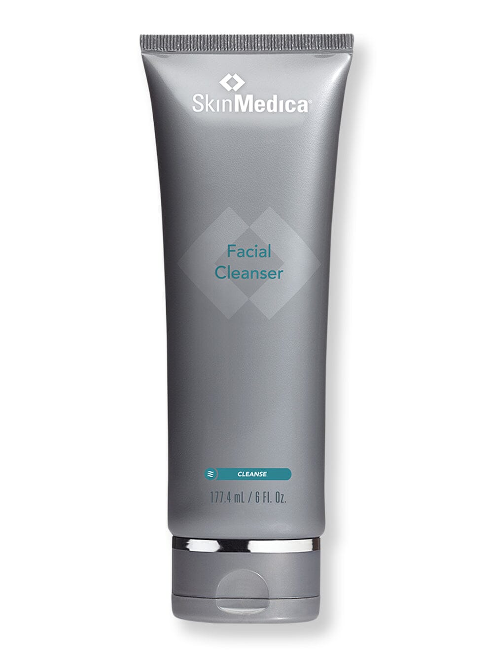 SkinMedica SkinMedica Facial Cleanser 6 oz Face Cleansers 