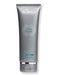 SkinMedica SkinMedica Facial Cleanser 6 oz Face Cleansers 