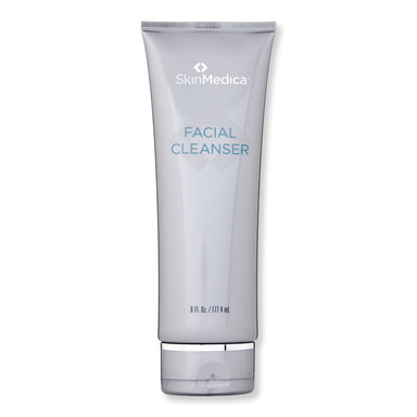 SkinMedica SkinMedica Facial Cleanser 6 oz Face Cleansers 