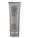 SkinMedica SkinMedica Facial Cleanser 6 oz Face Cleansers 
