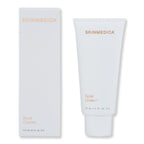 SkinMedica SkinMedica Facial Cleanser Face Cleansers 