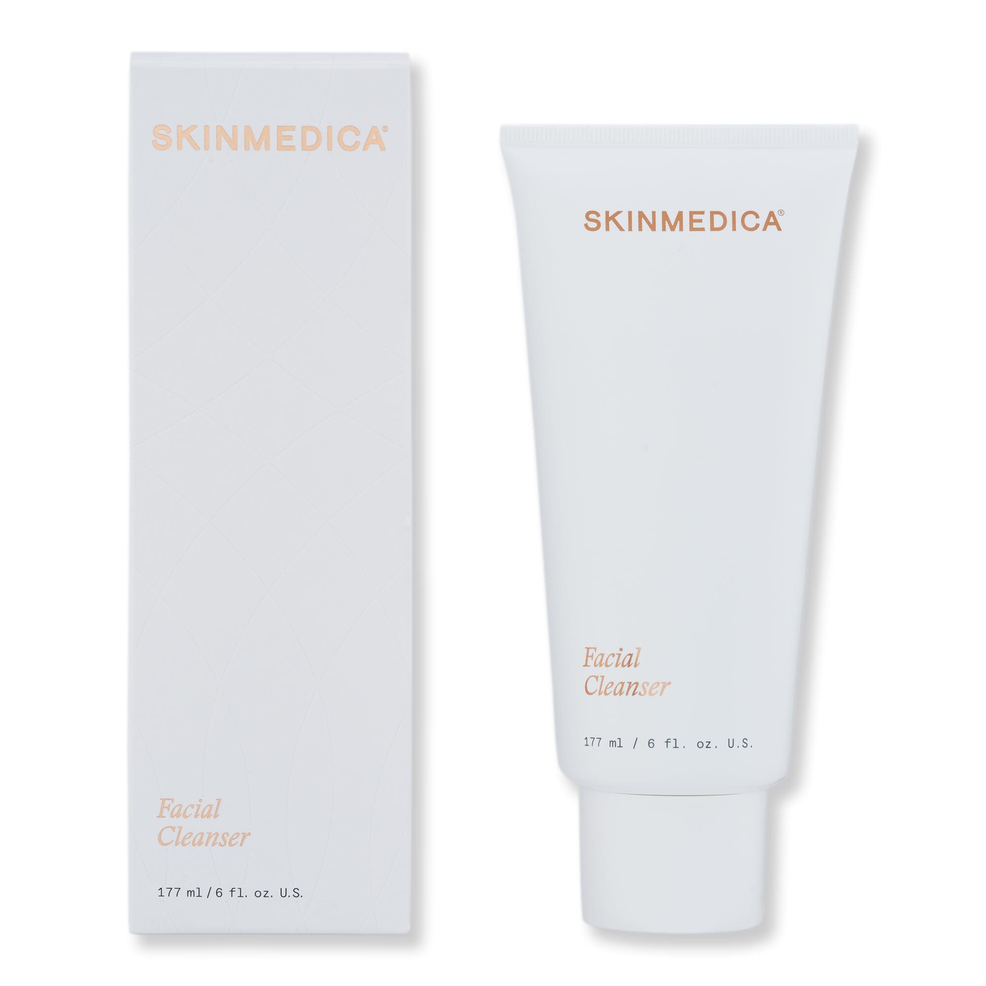 SkinMedica SkinMedica Facial Cleanser Face Cleansers 