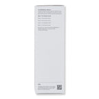 SkinMedica SkinMedica Facial Cleanser Face Cleansers 