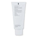 SkinMedica SkinMedica Facial Cleanser Face Cleansers 